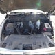 1C6RD7LT8CS298307 2012 Ram 1500 Slt auction photo thumbnail 10