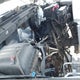 1C6RD7LT8CS298307 2012 Ram 1500 Slt auction photo thumbnail 17