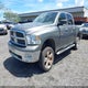 1C6RD7LT8CS298307 2012 Ram 1500 Slt auction photo thumbnail 2