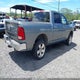 1C6RD7LT8CS298307 2012 Ram 1500 Slt auction photo thumbnail 4
