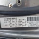 1C6RD7LT8CS298307 2012 Ram 1500 Slt auction photo thumbnail 9