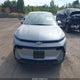 3GN7DMRP3SS213439 2025 Chevrolet Equinox Ev Lt 1 auction photo thumbnail 12