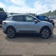 3GN7DMRP3SS213439 2025 Chevrolet Equinox Ev Lt 1 auction photo thumbnail 13