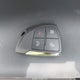 3GN7DMRP3SS213439 2025 Chevrolet Equinox Ev Lt 1 auction photo thumbnail 11