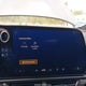 3GN7DMRP3SS213439 2025 Chevrolet Equinox Ev Lt 1 auction photo thumbnail 18