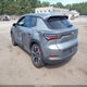 3GN7DMRP3SS213439 2025 Chevrolet Equinox Ev Lt 1 auction photo thumbnail 3