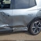 3GN7DMRP3SS213439 2025 Chevrolet Equinox Ev Lt 1 auction photo thumbnail 6