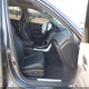 19UUB1F30LA005556 2020 Acura Tlx Standard auction photo thumbnail 5