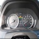 19UUB1F30LA005556 2020 Acura Tlx Standard auction photo thumbnail 7
