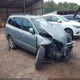5NMSH13E67H068277 2007 Hyundai Santa Fe Limited/Se auction photo thumbnail 1