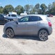 WDCTG4EB2GJ242054 2016 Mercedes-Benz Gla 250 auction photo thumbnail 15