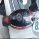 WDCTG4EB2GJ242054 2016 Mercedes-Benz Gla 250 auction photo thumbnail 11