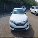 1HGCR2F50HA013520 2017 Honda Accord Sport auction photo thumbnail 12