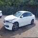 1HGCR2F50HA013520 2017 Honda Accord Sport auction photo thumbnail 17