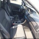 1HGCR2F50HA013520 2017 Honda Accord Sport auction photo thumbnail 5