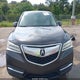5FRYD4H46FB002544 2015 Acura Mdx Technology Package auction photo thumbnail 12
