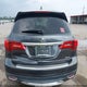 5FRYD4H46FB002544 2015 Acura Mdx Technology Package auction photo thumbnail 16