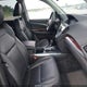 5FRYD4H46FB002544 2015 Acura Mdx Technology Package auction photo thumbnail 5