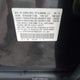 5FRYD4H46FB002544 2015 Acura Mdx Technology Package auction photo thumbnail 9