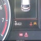 3VW5T7AU7LM004696 2020 Volkswagen Golf Gti 2.0T Autobahn/2.0T S/2.0T Se auction photo thumbnail 15