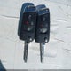 3VW5T7AU7LM004696 2020 Volkswagen Golf Gti 2.0T Autobahn/2.0T S/2.0T Se auction photo thumbnail 11