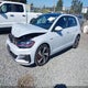 3VW5T7AU7LM004696 2020 Volkswagen Golf Gti 2.0T Autobahn/2.0T S/2.0T Se auction photo thumbnail 2