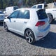 3VW5T7AU7LM004696 2020 Volkswagen Golf Gti 2.0T Autobahn/2.0T S/2.0T Se auction photo thumbnail 3