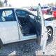 3VW5T7AU7LM004696 2020 Volkswagen Golf Gti 2.0T Autobahn/2.0T S/2.0T Se auction photo thumbnail 5