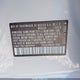 3VW5T7AU7LM004696 2020 Volkswagen Golf Gti 2.0T Autobahn/2.0T S/2.0T Se auction photo thumbnail 9