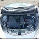 3N1CE2CP3GL368529 2016 Nissan Versa Note Sr auction photo thumbnail 10