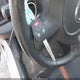 3N1CE2CP3GL368529 2016 Nissan Versa Note Sr auction photo thumbnail 11