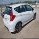 3N1CE2CP3GL368529 2016 Nissan Versa Note Sr auction photo thumbnail 4