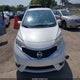 3N1CE2CP3GL368529 2016 Nissan Versa Note Sr auction photo thumbnail 6