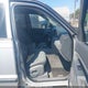1J8GR48K37C605875 2007 Jeep Grand Cherokee Laredo auction photo thumbnail 5