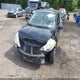 3N1BC1CP2CK265579 2012 Nissan Versa 1.8 S auction photo thumbnail 6