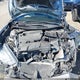 1N4AL3AP3GN373061 2016 Nissan Altima 2.5/2.5 S/2.5 Sl/2.5 Sr/2.5 Sv auction photo thumbnail 10