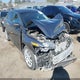1N4AL3AP3GN373061 2016 Nissan Altima 2.5/2.5 S/2.5 Sl/2.5 Sr/2.5 Sv auction photo thumbnail 1