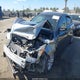1N4AL3AP3GN373061 2016 Nissan Altima 2.5/2.5 S/2.5 Sl/2.5 Sr/2.5 Sv auction photo thumbnail 2