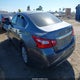 1N4AL3AP3GN373061 2016 Nissan Altima 2.5/2.5 S/2.5 Sl/2.5 Sr/2.5 Sv auction photo thumbnail 3