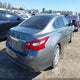 1N4AL3AP3GN373061 2016 Nissan Altima 2.5/2.5 S/2.5 Sl/2.5 Sr/2.5 Sv auction photo thumbnail 4