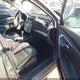 1N4AL3AP3GN373061 2016 Nissan Altima 2.5/2.5 S/2.5 Sl/2.5 Sr/2.5 Sv auction photo thumbnail 5