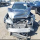 1N4AL3AP3GN373061 2016 Nissan Altima 2.5/2.5 S/2.5 Sl/2.5 Sr/2.5 Sv auction photo thumbnail 6