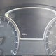 1N4AL3AP3GN373061 2016 Nissan Altima 2.5/2.5 S/2.5 Sl/2.5 Sr/2.5 Sv auction photo thumbnail 7