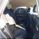 1N4AL3AP3GN373061 2016 Nissan Altima 2.5/2.5 S/2.5 Sl/2.5 Sr/2.5 Sv auction photo thumbnail 8