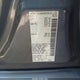 1N4AL3AP3GN373061 2016 Nissan Altima 2.5/2.5 S/2.5 Sl/2.5 Sr/2.5 Sv auction photo thumbnail 9