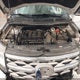 1FM5K8D87JGB70150 2018 Ford Explorer Xlt auction photo thumbnail 10
