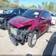 5XYPG4A33LG711944 2020 Kia Sorento 2.4L Lx auction photo thumbnail 2