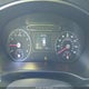 5XYPG4A33LG711944 2020 Kia Sorento 2.4L Lx auction photo thumbnail 7