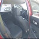 5XYPG4A33LG711944 2020 Kia Sorento 2.4L Lx auction photo thumbnail 8