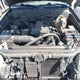 5TBRT341X6S477889 2006 Toyota Tundra Sr5 V8 auction photo thumbnail 10
